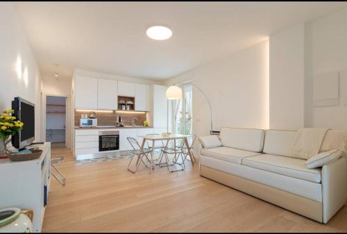 Suite house Palazzo La Fenicia