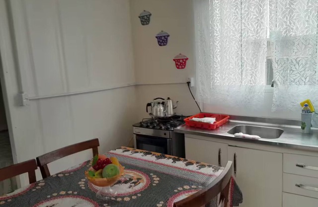 suite+kitchen(entire) thirteen itajai