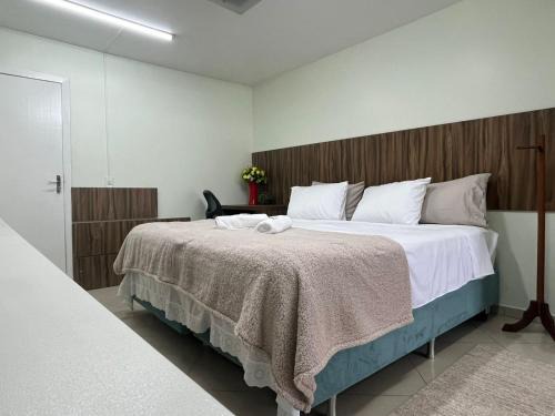 SUITE PREMIUM central