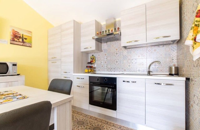 Suite Smeraldo - Etna Diamond Suites - Taormina&Etna - SunTripSicily