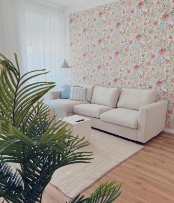 Suites in Brunn am Gebirge