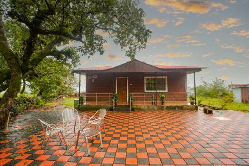 Sukoon Ghar By Natures Sweet Homes