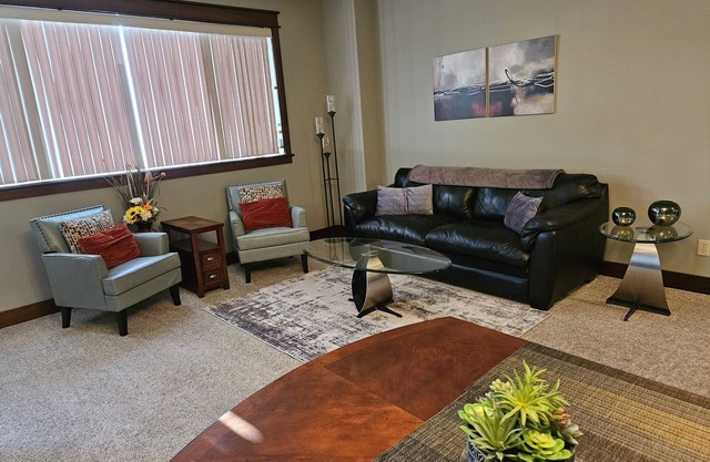 Summer Dreaming at Riverstone Villagen Luxury Condo is ready for you!
