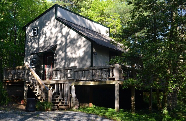 SUMMER SPECIAL! June/July/Augustn3 nights for the price of 2!nText: 334-750-9666