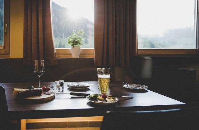 Summit Rest XL - Aparthotel Arabella