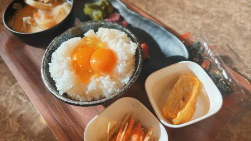Sun Hotel Funabashi