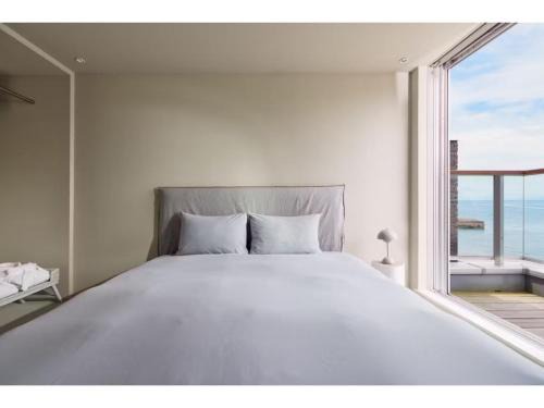 &SUN mini mini - Vacation STAY 17824