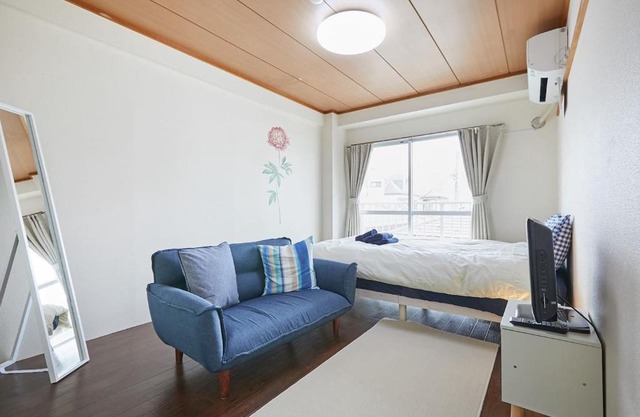 Sun white Gyoutoku 303