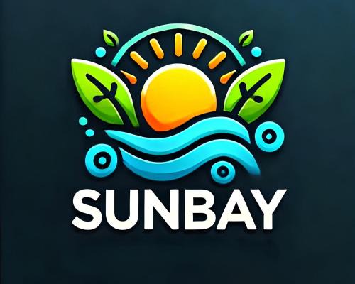 Sunbay Pesaro Baia Flaminia