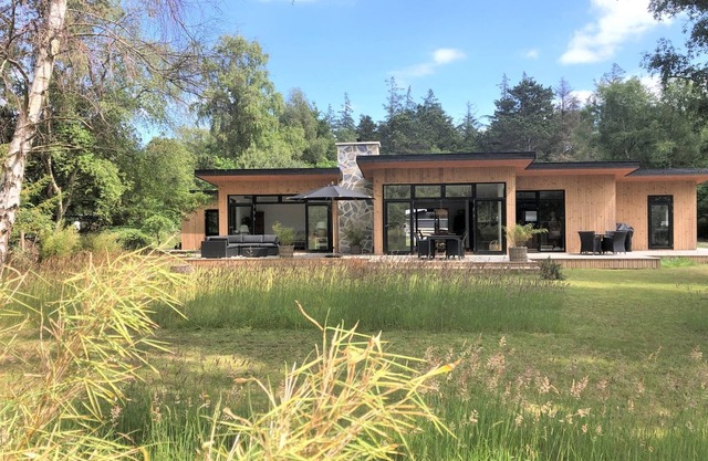 "Sune" - 175m from the sea by Interhome