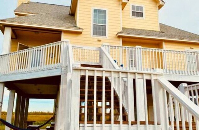 Sunny Delight - Close to Beach - Generous Space
