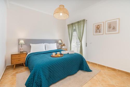 Sunny Flat w/Balcony near the Sea by HostWise