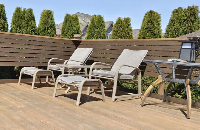 Sunny Island by White Rock B&B Cozy Family Club 3B2B