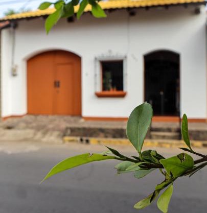 Sunrise Guest House