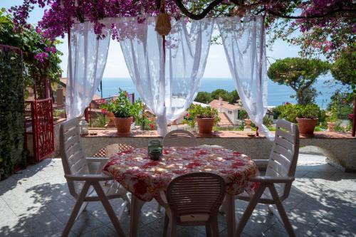 Sunrise Place Casa Vacanze