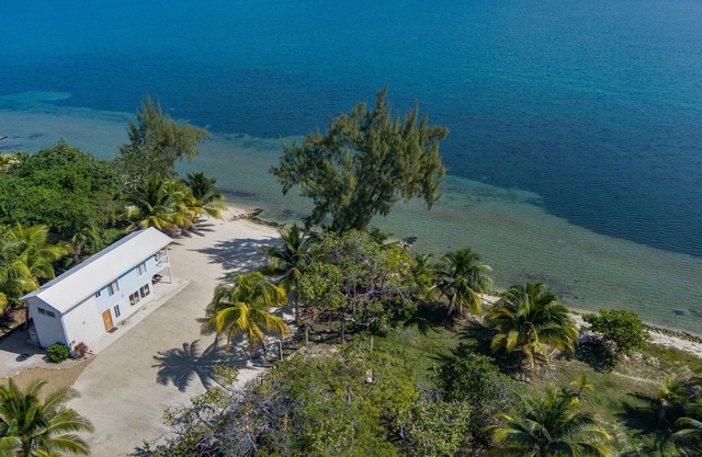 Sunrise Turtle-Beachfront-Stunning Vistas-Tranquil