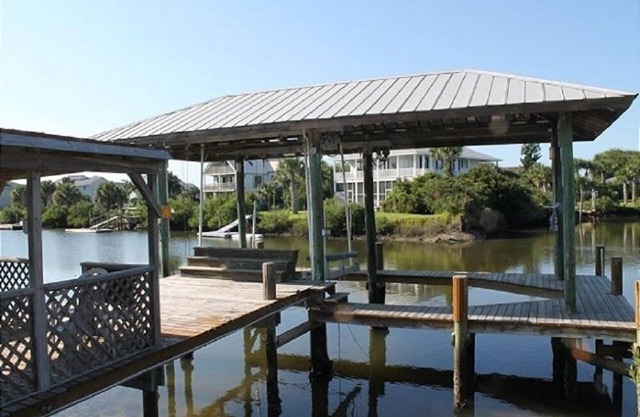 Sunset Harbor 3 Bedroom Home by Redawning