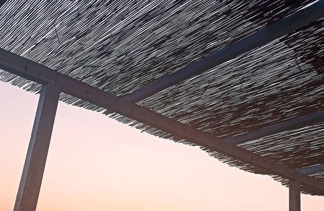 Sunset House it's close to all the atractions that our area can provide!