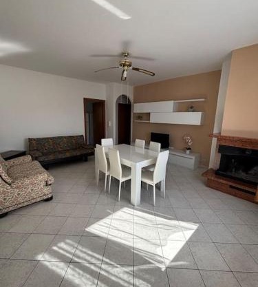 Sunshine Alloggio turistico