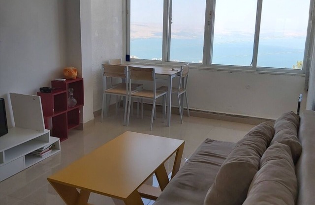 sunshine rooms- Public transportation every few minutes to the city center/beach