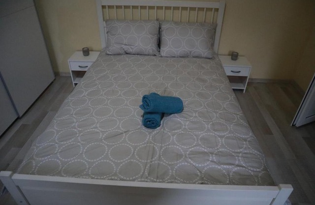 SUPER APARTAMENT - Regim Hotelier în inima Oradiei