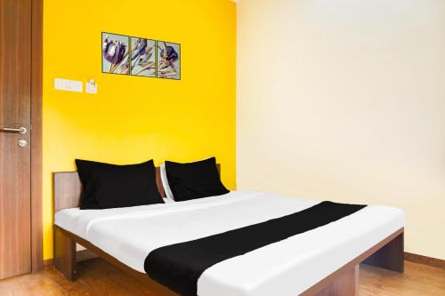 Super Collection O Aundh formerly MV Galaxy