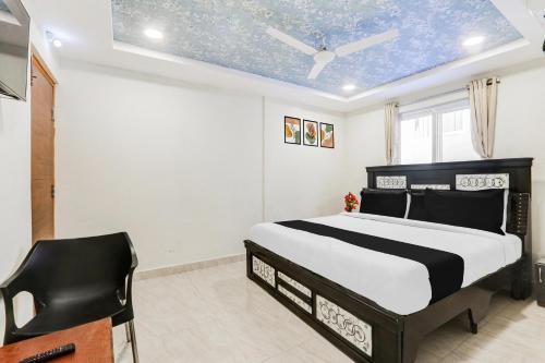 Super Collection O Bommarilu Warangal