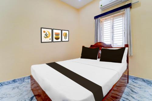 Super Collection O Madurai Theni Road