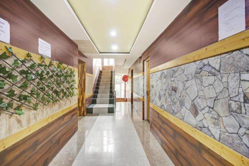 Super Collection O Rajbagh