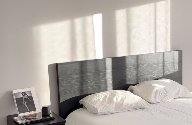 Super cool, cozy & modern apartment!nClose to Parque das nações and airport
