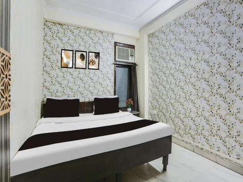 Super Hotel O Chhatarpur Formerly Royal Galaxy