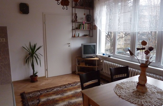 Super New, Bright & Spacious Design Suite