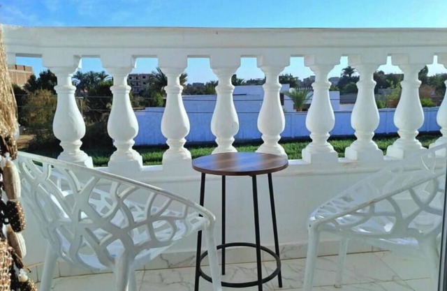 Superb 1-bedroom apartment #3