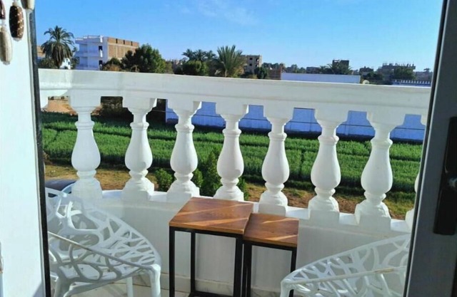 Superb 1-bedroom apartment #6