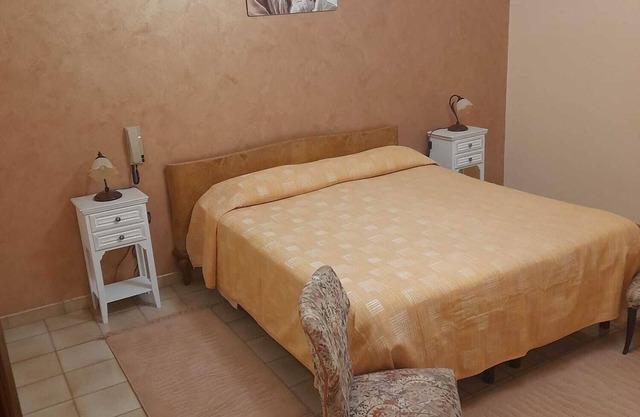 Superb apartment 20 minutes from the sea of Otranto and Gallipoli
