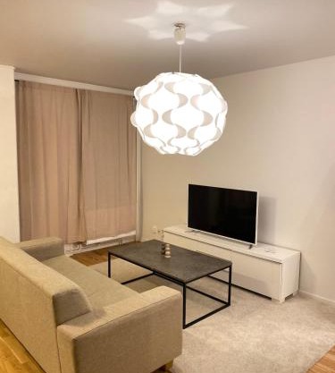 Superb Appartement in Kallhäll