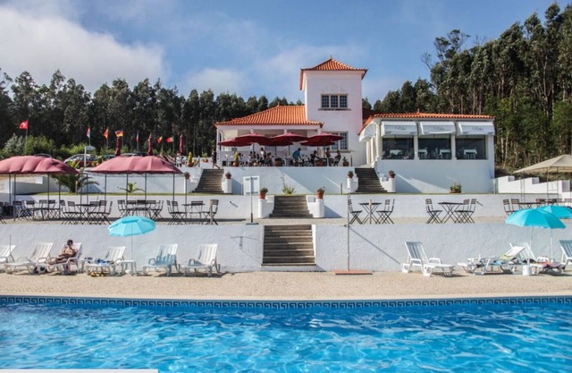 Superb place for couples.