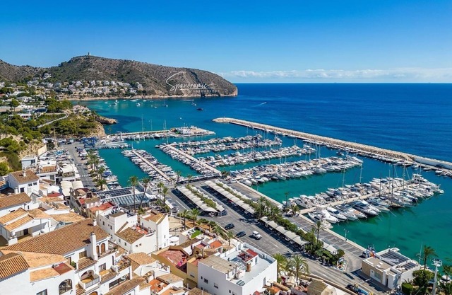 Superbe Villa!calme ,vue Mer,10 Pers, Piscine, air Conditionné , Wifi Fibre,