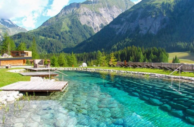 Superior (3SZ) by Interhome