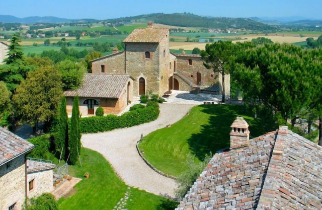 Superior by Interhome