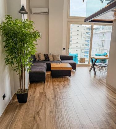 Superior Duplex 3