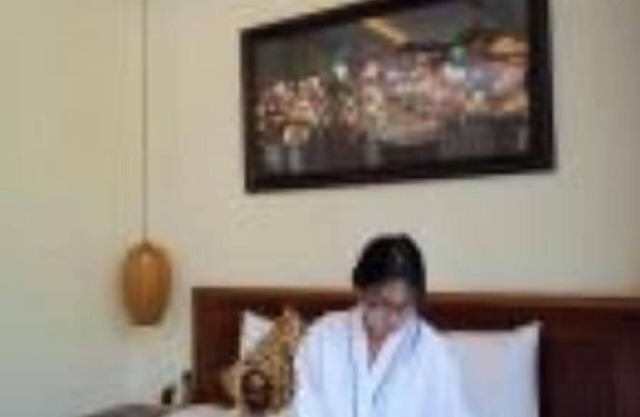 Superior King room - Hoi An Discovery Villa