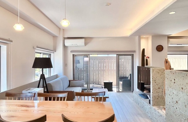 Supervised by master master Masuo Fujiwara Design/Ito Shizuoka