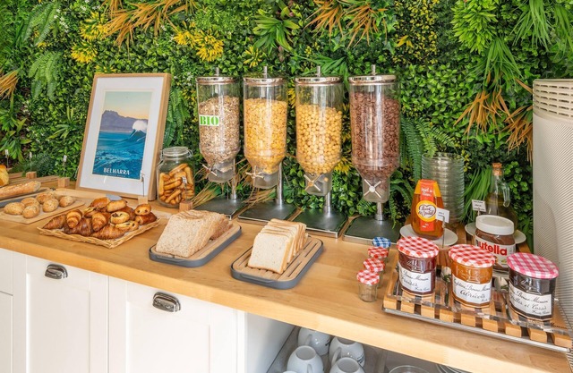 Sure Hotel by Best Western Mont-de-Marsan