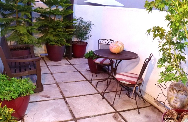 Surf City Loft Unit with pool in Huntington Beach CA
