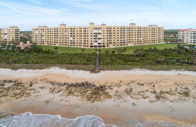 Surf Club I 1403, 2 Bedrooms, Sleeps 6, 4th Floor, Ocean Front, Pool, WiFi