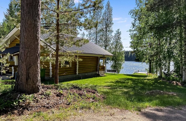 Suviranta by Interhome