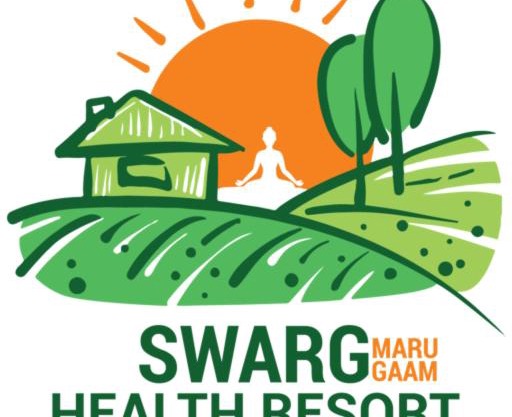 Swarg maru gam. @Village Sadhi, Padra.