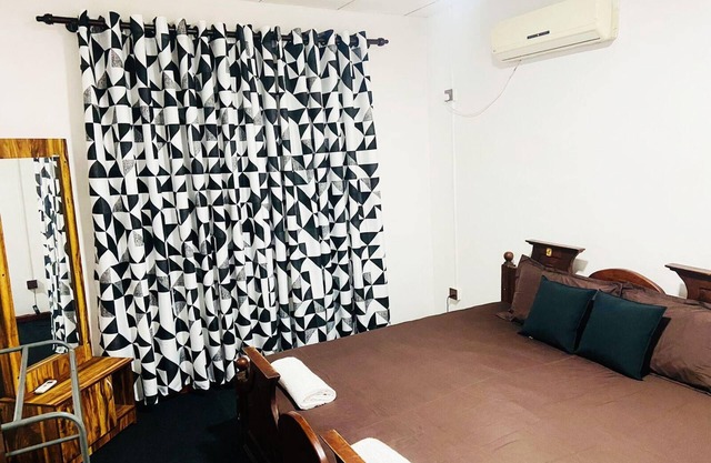 Swarna derana cozy retreatment jaela