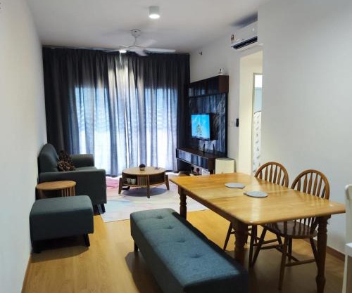 Sweet Escape at Splashmania